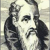 Author Boethius