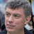 Author Boris Nemtsov