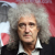 Author Brian May