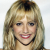 Author Brittany Murphy