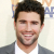 Author Brody Jenner