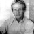 Author Bruce Chatwin