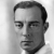 Author Buster Keaton