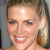 Author Busy Philipps