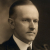 Author Calvin Coolidge