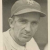 Author Carl Hubbell