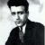 Author Carl Rakosi