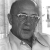 Author Carl Rogers