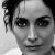 Author Carrie-Anne Moss