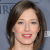 Author Carrie Coon