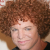 Author Carrot Top