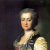 Author Catherine the Great