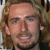 Author Chad Kroeger