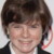 Author Chandler Riggs