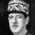 Author Charles de Gaulle