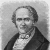 Author Charles Fourier