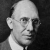 Author Charles Kettering