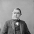 Author Charles Tupper