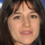 Author Charlotte Gainsbourg