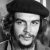 Author Che Guevara