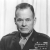 Author Chesty Puller