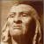 Author Chief Seattle