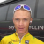 Author Chris Froome