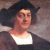 Author Christopher Columbus