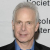 Author Christopher Guest