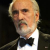 Author Christopher Lee