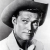 Author Chuck Connors