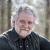 Author Chuck Leavell