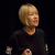 Author Cindy Gallop