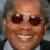 Author Clarence Williams