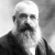 Author Claude Monet