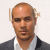 Author Coby Bell