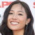 Author Constance Wu