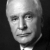 Author Cordell Hull