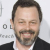 Author Curtis Armstrong
