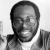 Author Curtis Mayfield