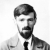 Author D. H. Lawrence