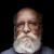Author Daniel Dennett
