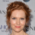 Author Darby Stanchfield