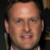 Author Dave Coulier