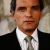 Author David Selby