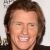Author Denis Leary