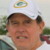 Author Dom Capers
