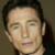 Author Dominic Keating