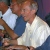 Author Don Bluth