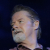 Author Don Henley